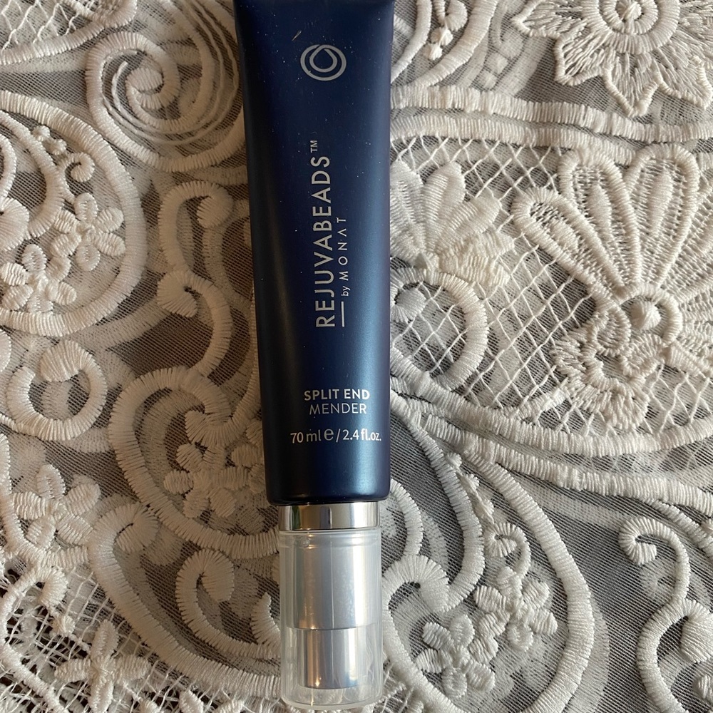 Monat package - Picture 8 of 9